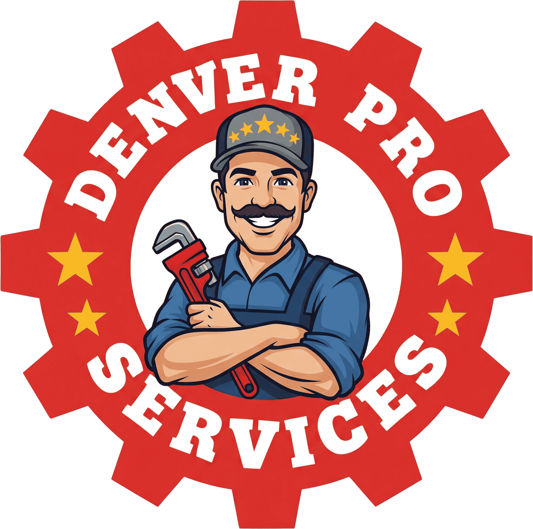 Denver Pro Services